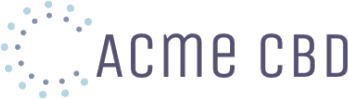 Acme CBD